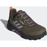 adidas TERREX TERREX AX4 Wanderschuh