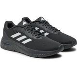 Sneakers adidas Cloudfoam Move