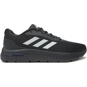 adidas Sportswear Walkingschuh "CLOUDFOAM MOVE"