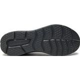 Adidas - Cloudfoam Move - Sneakers - Zwart - Textiel - Lichtgewicht