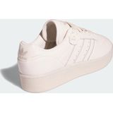 adidas Originals Rivalry Lux Low Schoenen - Unisex - Wit