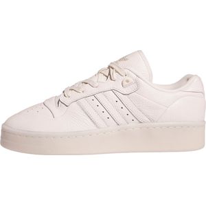 adidas Originals Rivalry Lux Low Schoenen - Unisex - Wit