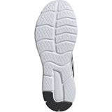 Adidas - Cloudfoam Move - Schoenen - Lichtgewicht - Textiel - Comfortabel