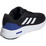 Adidas - Cloudfoam Move - Schoenen - Lichtgewicht - Textiel - Comfortabel