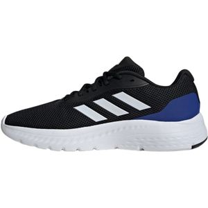 Adidas - Cloudfoam Move - Schoenen - Lichtgewicht - Textiel - Comfortabel