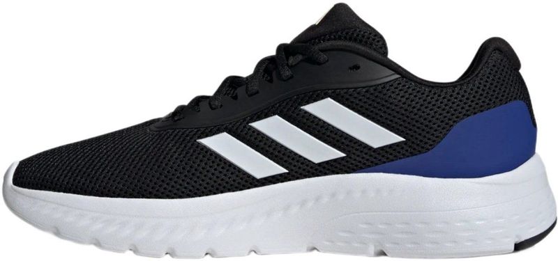 Adidas - Cloudfoam Move - Schoenen - Lichtgewicht - Textiel - Comfortabel