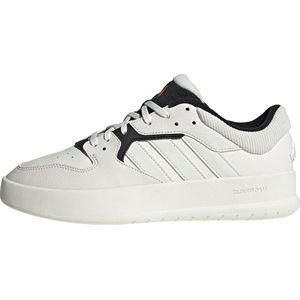 adidas Court 24 Sneakers Heren