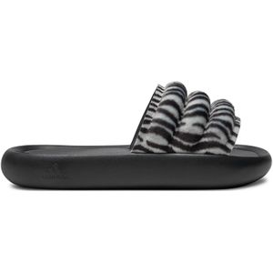 adidas Sportswear ZPLAASH ADILETTE Badesandale