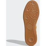 adidas - Handball Spezial - Schoenen - Geel - Preloved