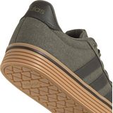 Adidas - Daily 4.0 - Schoenen - Grijs