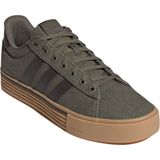 Adidas - Daily 4.0 - Schoenen - Grijs
