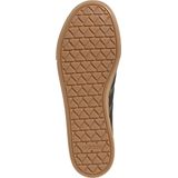 Adidas - Daily 4.0 - Schoenen - Grijs