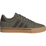 Adidas - Daily 4.0 - Schoenen - Grijs