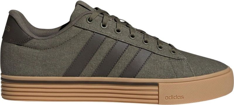 Adidas - Daily 4.0 - Schoenen - Grijs
