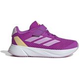 adidas - Duramo SL - Kindertrainers - Lichtgewicht - Ademend Bovenwerk