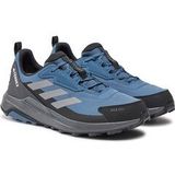 adidas - TERREX Anylander RAIN.RDY - Hiking Schoenen - wonder steel/grey three/core black