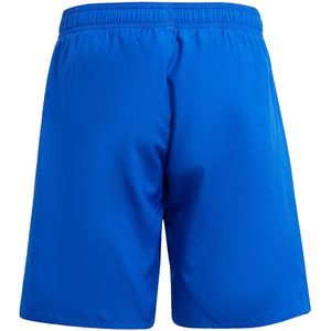 adidas - Zwemshort - Blauw - adidas x Marvel's Avengers - Kinderen