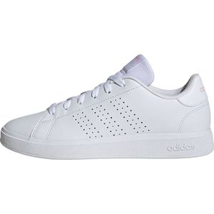 Advantage Base 2.0 Shoes