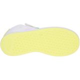 adidas GRAND COURT MID Sneaker Kinder