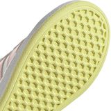 adidas GRAND COURT MID Sneaker Kinder
