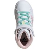 adidas GRAND COURT MID Sneaker Kinder