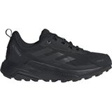 Adidas - Terrex Anylander Rain.rdy Wandelschoenen - Dwaal - Zwart - Gerecycled Materiaal