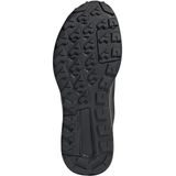 Adidas - Terrex Anylander Rain.rdy Wandelschoenen - Dwaal - Zwart - Gerecycled Materiaal