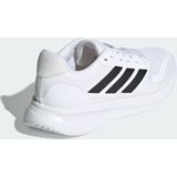 adidas Sportswear RUNFALCON 5 KIDS Laufschuh