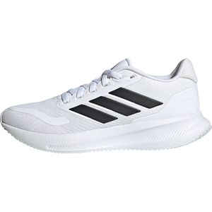adidas Sportswear RUNFALCON 5 KIDS SCHUH Laufschuh