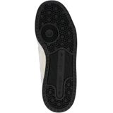 adidas - Forum Low - Basketbalschoenen - Zwart - Leer/Synthetisch