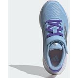 adidas - Runfalcon 5 - Kindertrainers