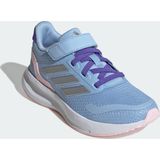 adidas - Runfalcon 5 - Kindertrainers