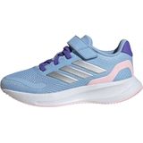 adidas - Runfalcon 5 - Kindertrainers