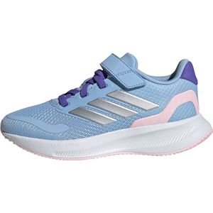 adidas - Runfalcon 5 - Kindertrainers
