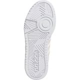 Hoops 3.0 SE - Basketbalschoenen - Zwart - Synthetisch Leer