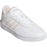 Hoops 3.0 SE - Basketbalschoenen - Zwart - Synthetisch Leer