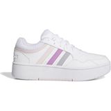 Sneakers adidas Hoops 3.0 Bold