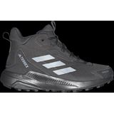 adidas TERREX Terrex Anylander Mid RAIN RDY Hiking Schoenen - Dames - Zwart