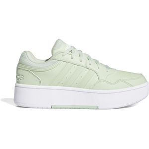Dames sneakers adidas Hoops 3.0 Bold
