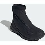 Boots 'Free Hiker 2'