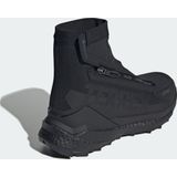 Boots 'Free Hiker 2'