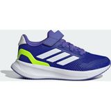Sneakers adidas Runfalcon 5
