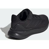 Sneakers 'Runfalcon 5'