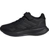 Kinder-Laufschuhe adidas Runfalcon 5 El C