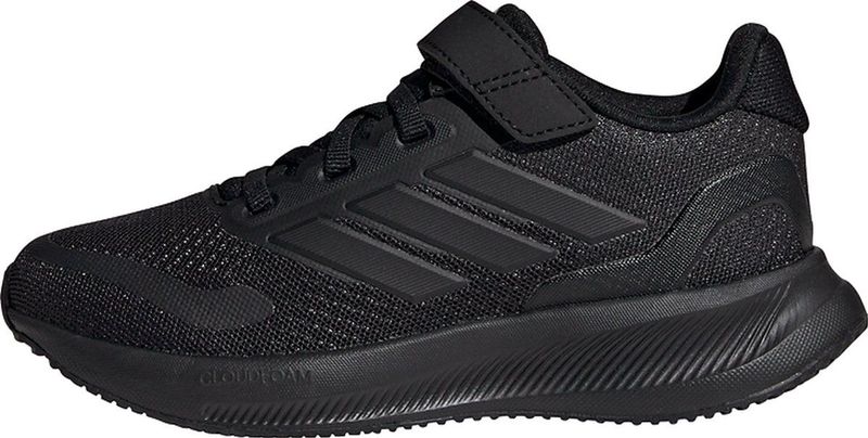 Hardloopschoenen voor kinderen adidas Runfalcon 5 El C
