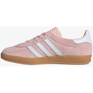 Sneaker 'Gazelle'