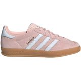adidas Gazelle Indoor W IH5484, Sneakers - 38 EU