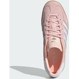 adidas Gazelle Indoor W IH5484, Sneakers - 38 EU