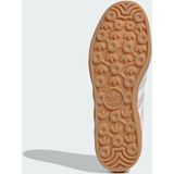 adidas Gazelle Indoor W IH5484, Sneakers - 38 EU