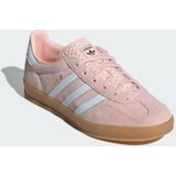 adidas Gazelle Indoor W IH5484, Sneakers - 38 EU